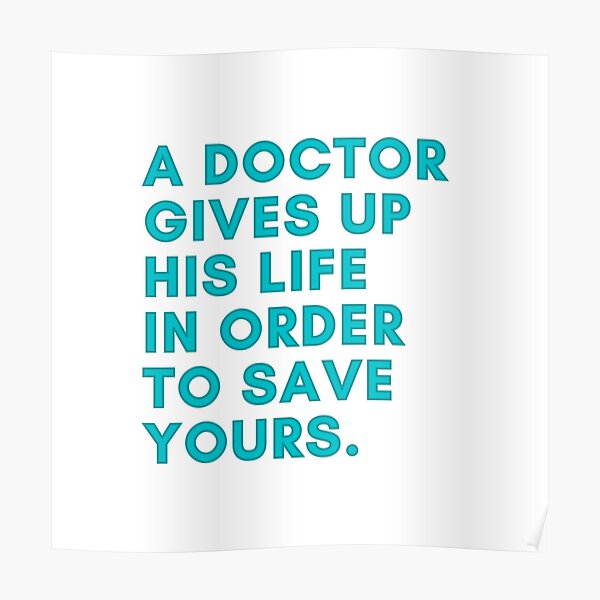 Funny Medical Quotes Posters for Sale | Redbubble Funny Medical Quotes Posters for Sale | Redbubble