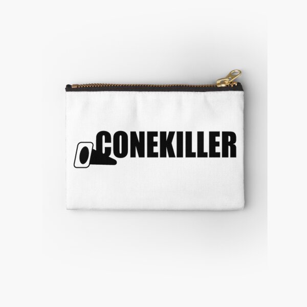 Item preview, cone-killer designed and sold by Racingdecals.