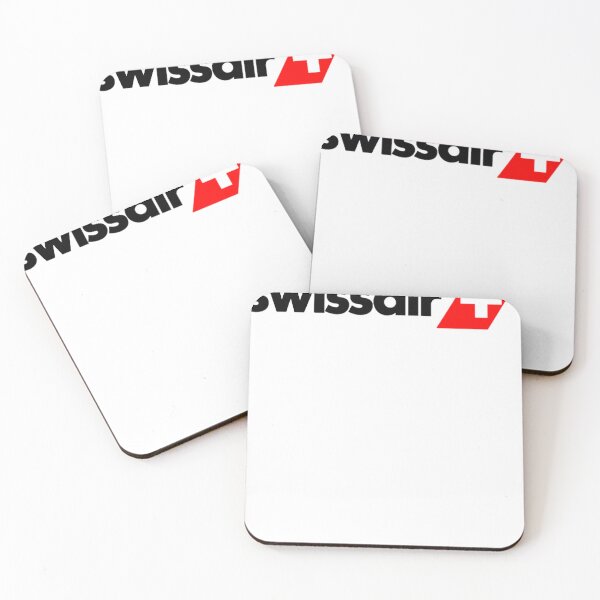 Item preview, swissair-logo Merchandise  designed and sold by CaycieArmsonp.