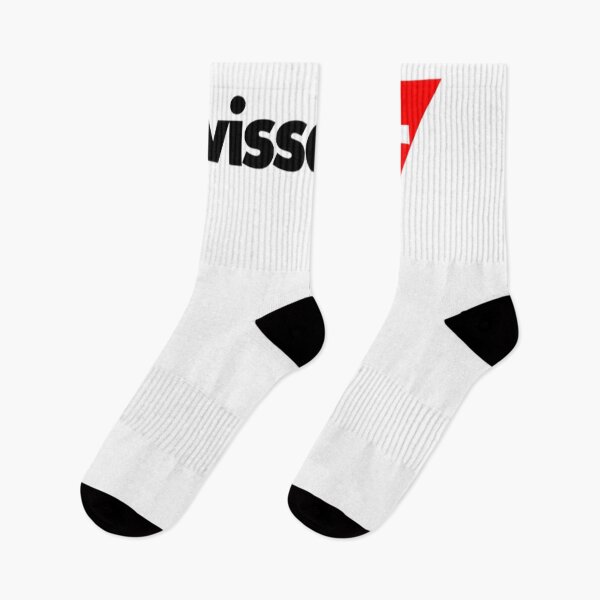 Item preview, swissair-logo Merchandise designed and sold by CaycieArmsonp.