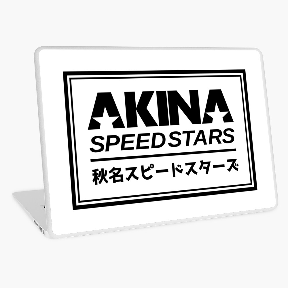 Kenji x 180sx - best of Initial D icons, akina speed stars, nissan in 2023  | Initial d, Fictional characters, Character