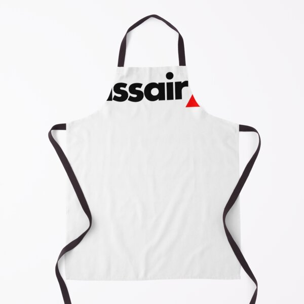 Item preview, swissair-logo Merchandise designed and sold by CaycieArmsonp.
