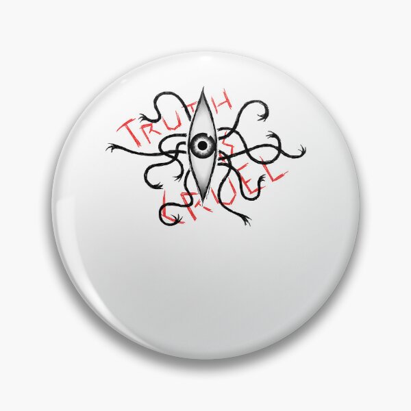 Item preview, Hardship Strange Look Homeless Splash Truth Is Cruel Vintage designed and sold by WestoverSpring.