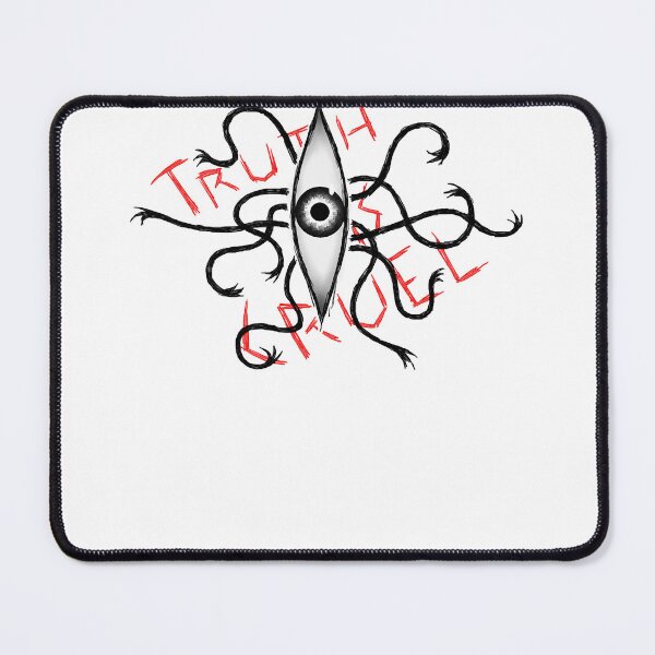 Item preview, Hardship Strange Look Homeless Splash Truth Is Cruel Vintage designed and sold by WestoverSpring.