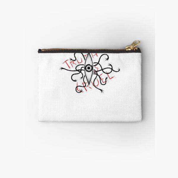 Item preview, Hardship Strange Look Homeless Splash Truth Is Cruel Vintage designed and sold by WestoverSpring.