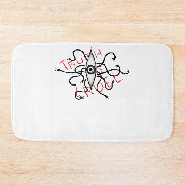 Item preview, Hardship Strange Look Homeless Splash Truth Is Cruel Vintage designed and sold by WestoverSpring.