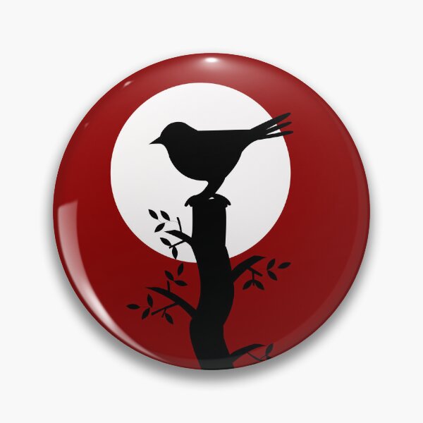 Item preview, Bird designed and sold by Surendrakumar98.