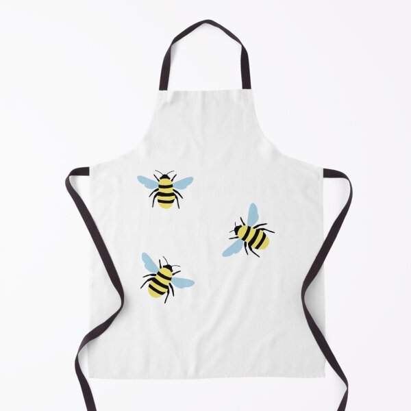 Item preview, 3 ABEILLES POUR designed and sold by KarlWetzel.