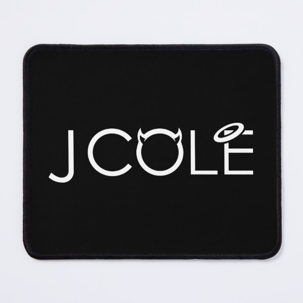 Item preview, Cole 2014 logo designed and sold by CharlesM12.