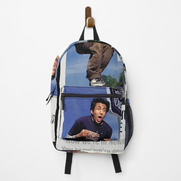 Item preview, Harold and Kumar designed and sold by AlanGargate.