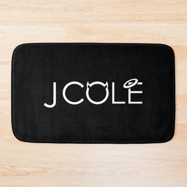 Item preview,  Cole 2014 logo designed and sold by CharlesM12.