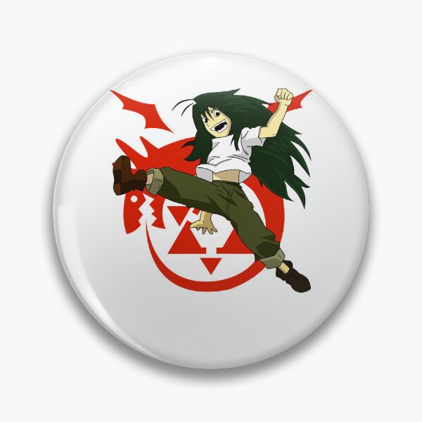 Item preview, Hardship Strange Look Homeless Splash Wrath Gift For Fans designed and sold by WestoverSpring.