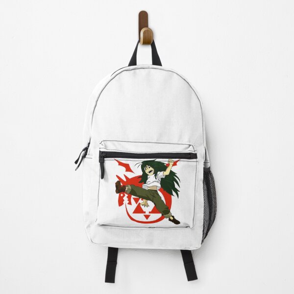 Item preview, Hardship Strange Look Homeless Splash Wrath Gift For Fans designed and sold by WestoverSpring.