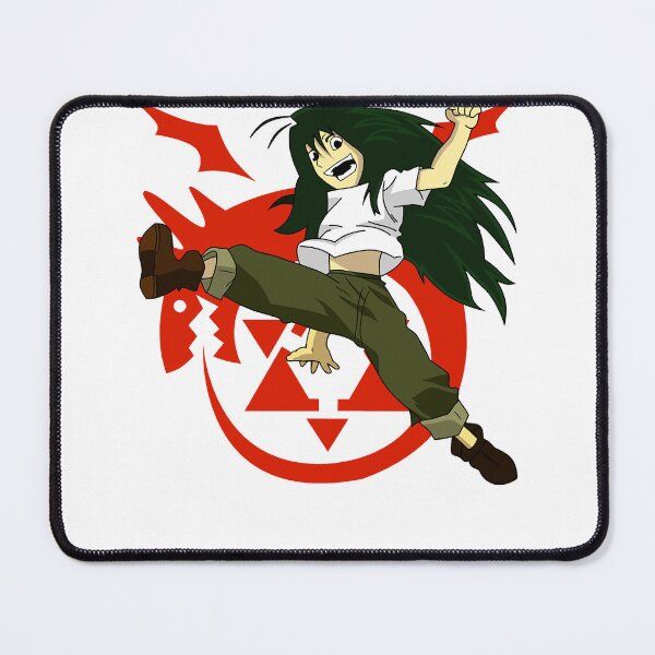 Item preview, Hardship Strange Look Homeless Splash Wrath Gift For Fans designed and sold by WestoverSpring.
