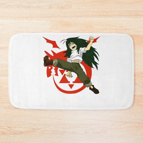 Item preview, Hardship Strange Look Homeless Splash Wrath Gift For Fans designed and sold by WestoverSpring.