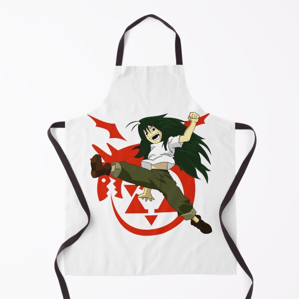 Item preview, Hardship Strange Look Homeless Splash Wrath Gift For Fans designed and sold by WestoverSpring.