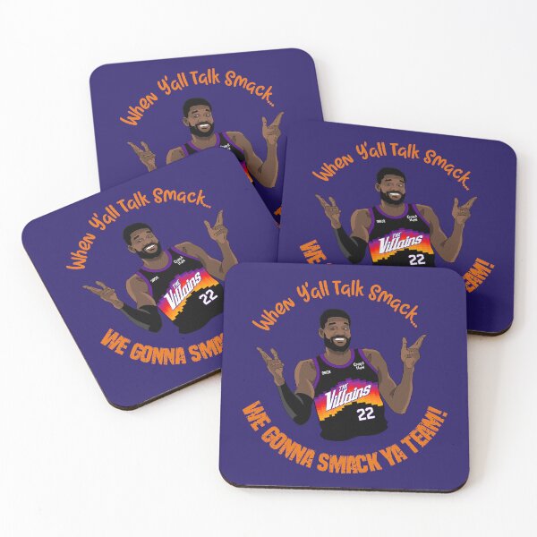 Item preview, Phoenix Smack Talk designed and sold by CraigAHamil.