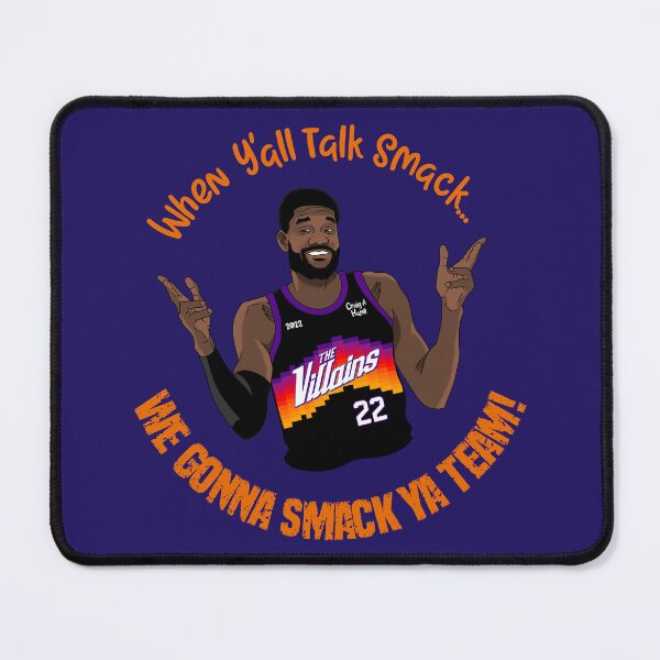 Item preview, Phoenix Smack Talk designed and sold by CraigAHamil.