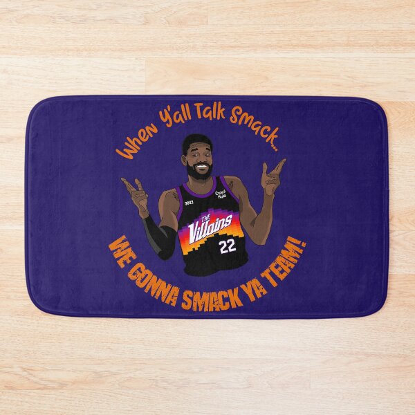 Item preview, Phoenix Smack Talk designed and sold by CraigAHamil.