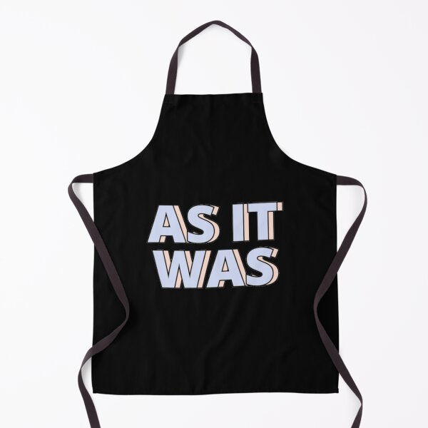 Item preview, As it was designed and sold by CritRoda.
