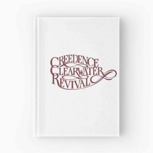 Item preview, Credence Clearwater Revival designed and sold by Jocelyn221.