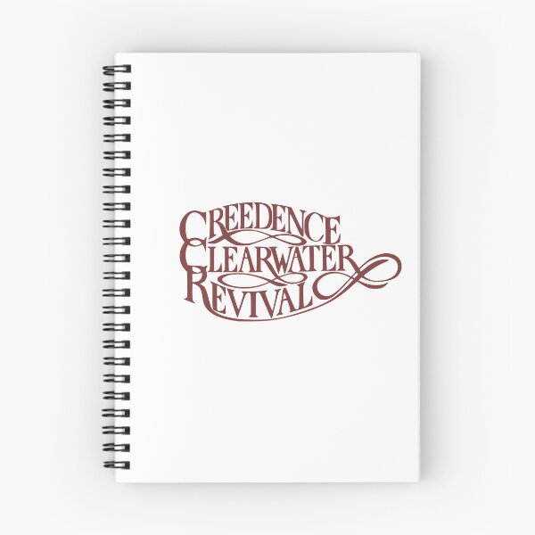 Item preview, Credence Clearwater Revival designed and sold by Jocelyn221.