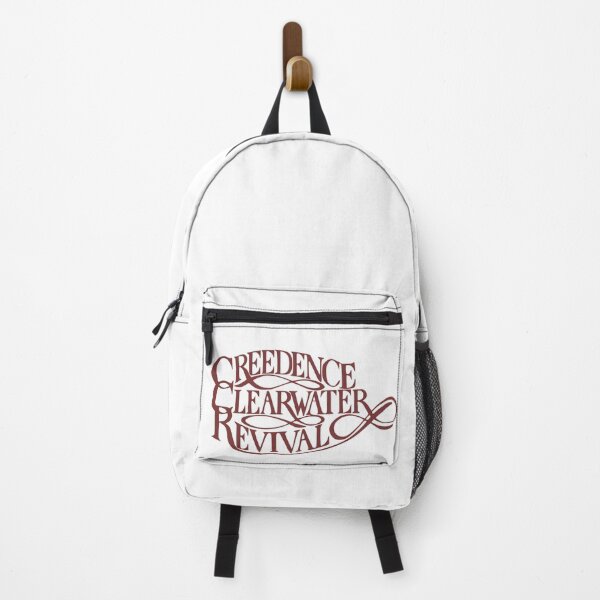 Item preview, Credence Clearwater Revival designed and sold by Jocelyn221.