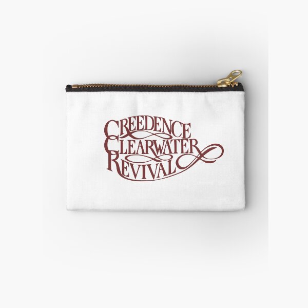 Item preview, Credence Clearwater Revival designed and sold by Jocelyn221.