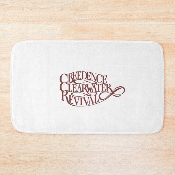 Item preview, Credence Clearwater Revival designed and sold by Jocelyn221.