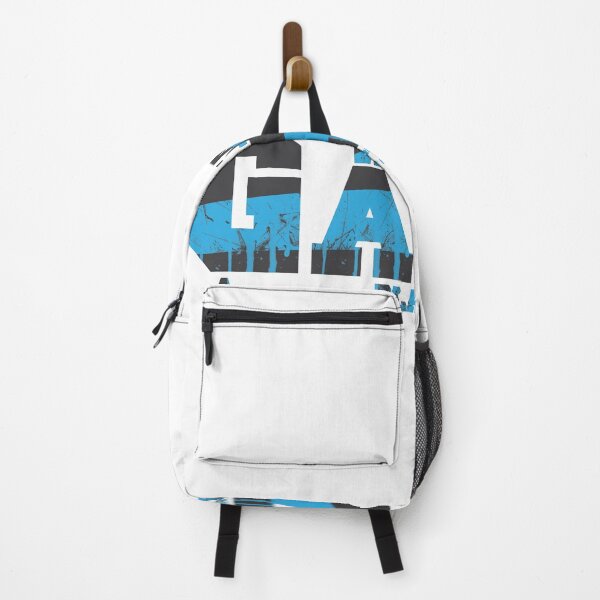 Item preview, Life Is A Game Are You Player Or A Toy designed and sold by Boomroom.