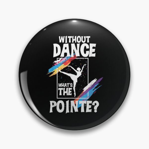Item preview, Ballet Performance Dance Girl Sport Ballerina designed and sold by CritRoda.