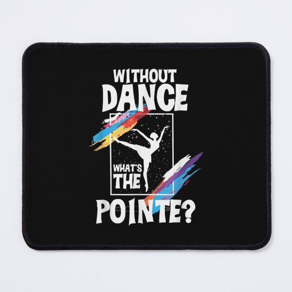 Item preview, Ballet Performance Dance Girl Sport Ballerina designed and sold by CritRoda.