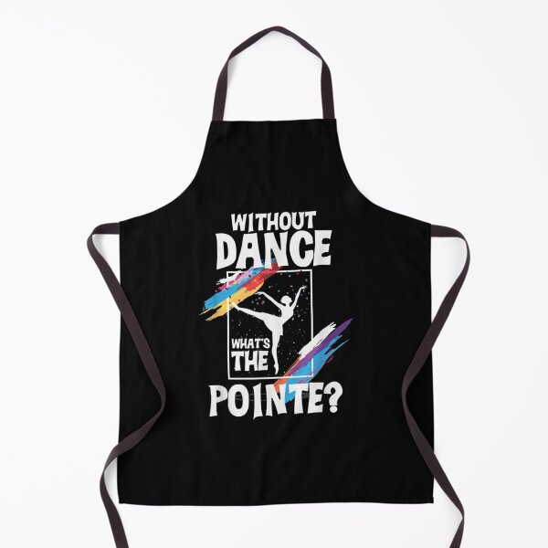 Item preview, Ballet Performance Dance Girl Sport Ballerina designed and sold by CritRoda.