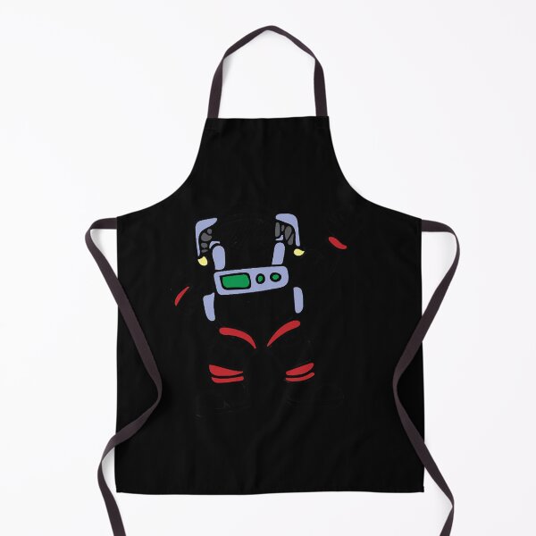 Item preview, Astronaut Cosmonaut Cosmos Traveller Spacesuit Design designed and sold by Anthony4153468.