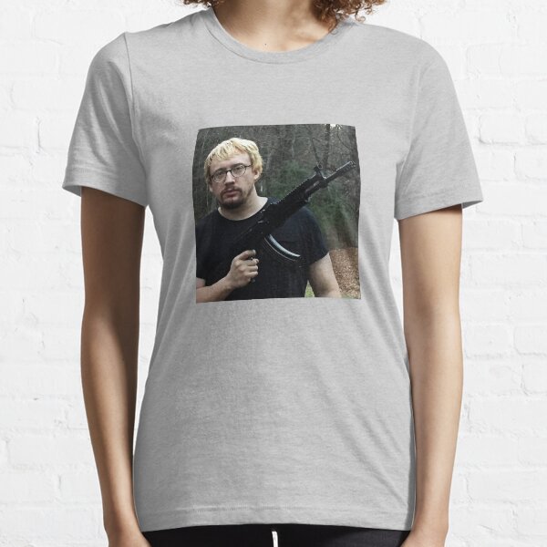 sam hyde redbubble
