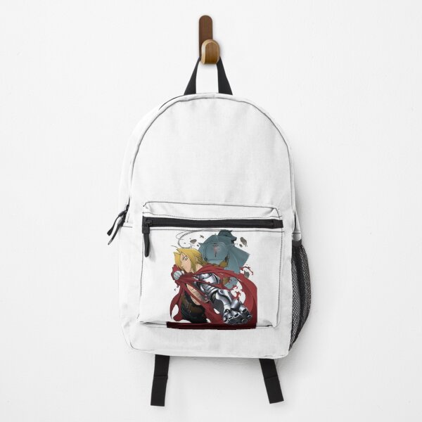 Item preview, Hardship Strange Look Homeless Splash Yellow Haired Man In Front Of Gray Armored Man Graphic For Fan designed and sold by WestoverSpring.