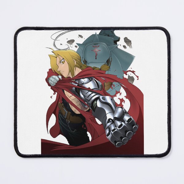 Item preview, Hardship Strange Look Homeless Splash Yellow Haired Man In Front Of Gray Armored Man Graphic For Fan designed and sold by WestoverSpring.
