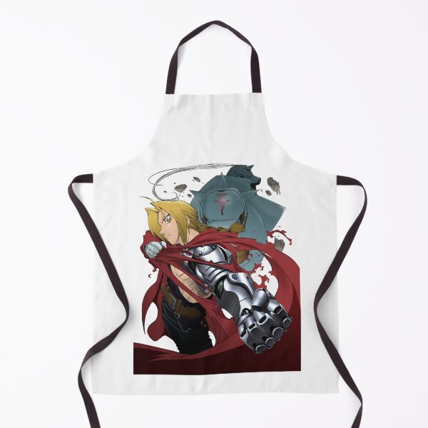 Item preview, Hardship Strange Look Homeless Splash Yellow Haired Man In Front Of Gray Armored Man Graphic For Fan designed and sold by WestoverSpring.
