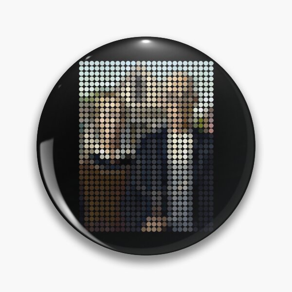 Item preview, Best Practices For Remote Workers In The Golden Earring Industry designed and sold by CantreLfrye3030.