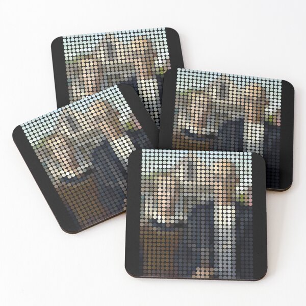Item preview, Best Practices For Remote Workers In The Golden Earring Industry designed and sold by CantreLfrye3030.