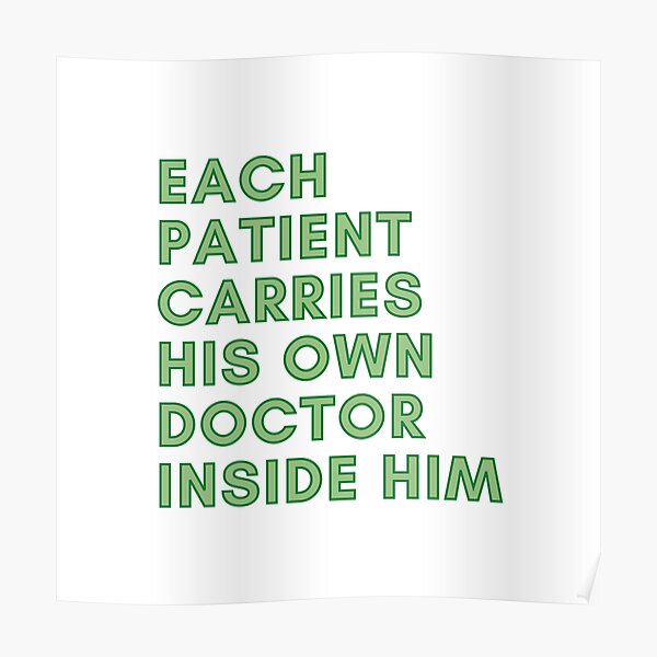 Funny Medical Quotes Posters for Sale | Redbubble Funny Medical Quotes Posters for Sale | Redbubble
