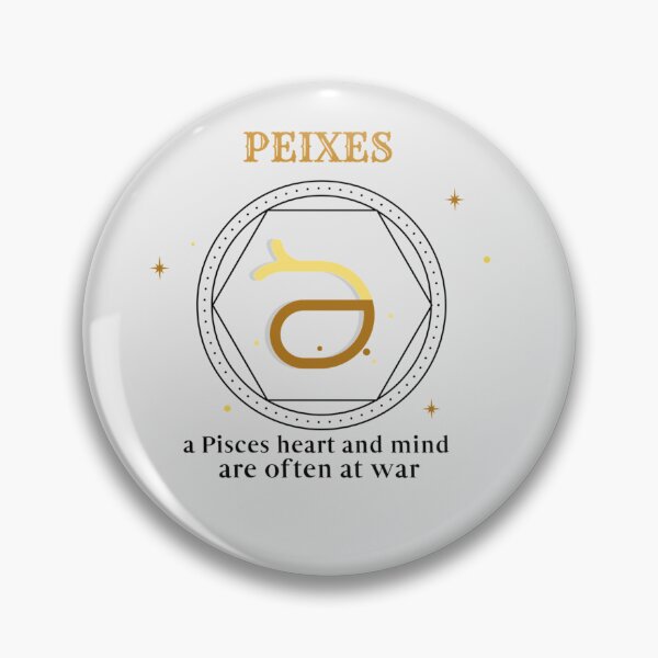 Item preview, PEIXES T-Shirt Classic T-Shirt designed and sold by HeikeBergmann.