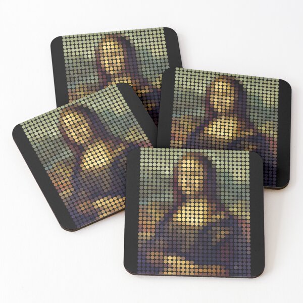 Item preview, Dot Masterpieces Are Failing Us Awesome First Day designed and sold by CantreLfrye3030.