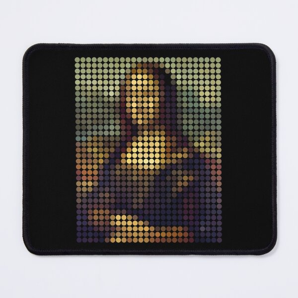 Item preview, Dot Masterpieces Are Failing Us Awesome First Day designed and sold by CantreLfrye3030.