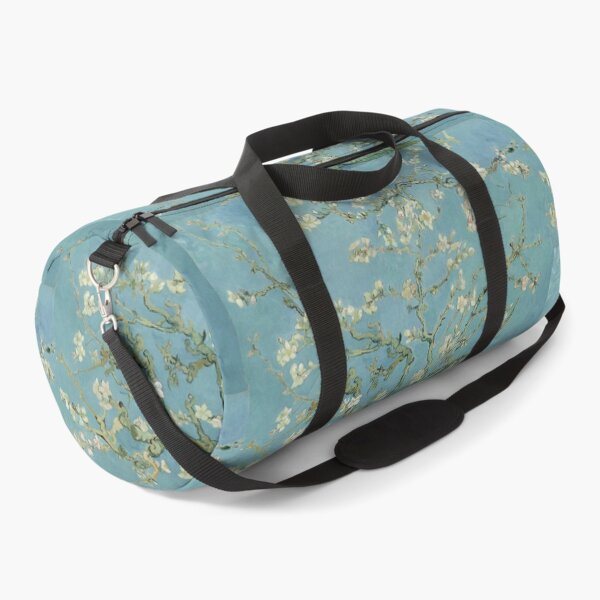 Item preview, Vincent van Gogh Almond blossom designed and sold by goatboyjr.