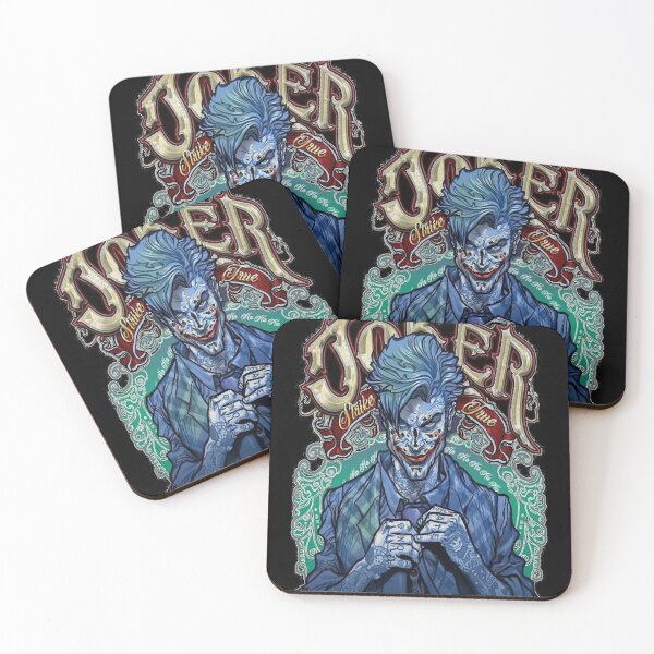Item preview, Dumb Mistakes That’Ll Tank Your Golden Earring Business designed and sold by CantreLfrye3030.