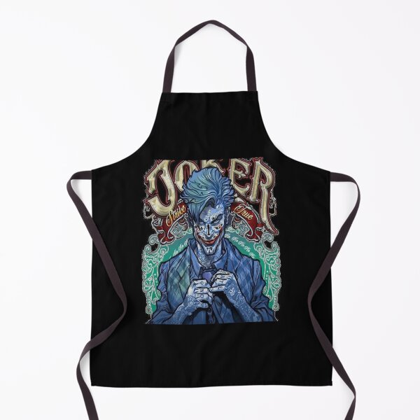 Item preview, Dumb Mistakes That’Ll Tank Your Golden Earring Business designed and sold by CantreLfrye3030.