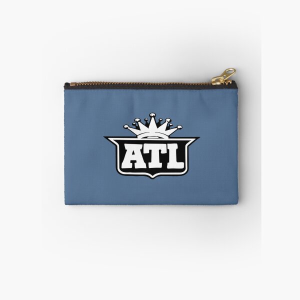 Item preview, ATL Crown   designed and sold by BootlegVintage9.