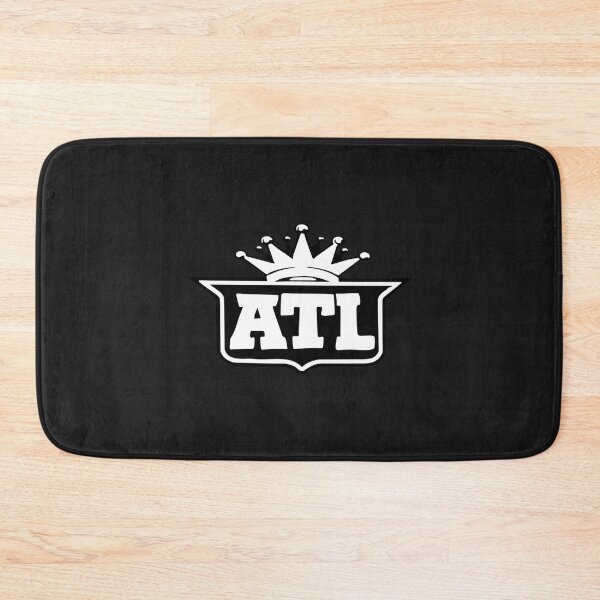 Item preview, ATL Crown   designed and sold by BootlegVintage9.