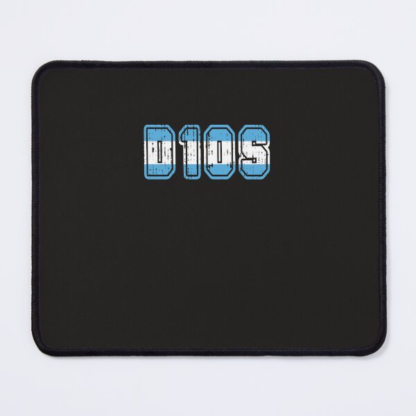 Item preview, Dios Classic T-Shirt designed and sold by SibylleAnthitsi.